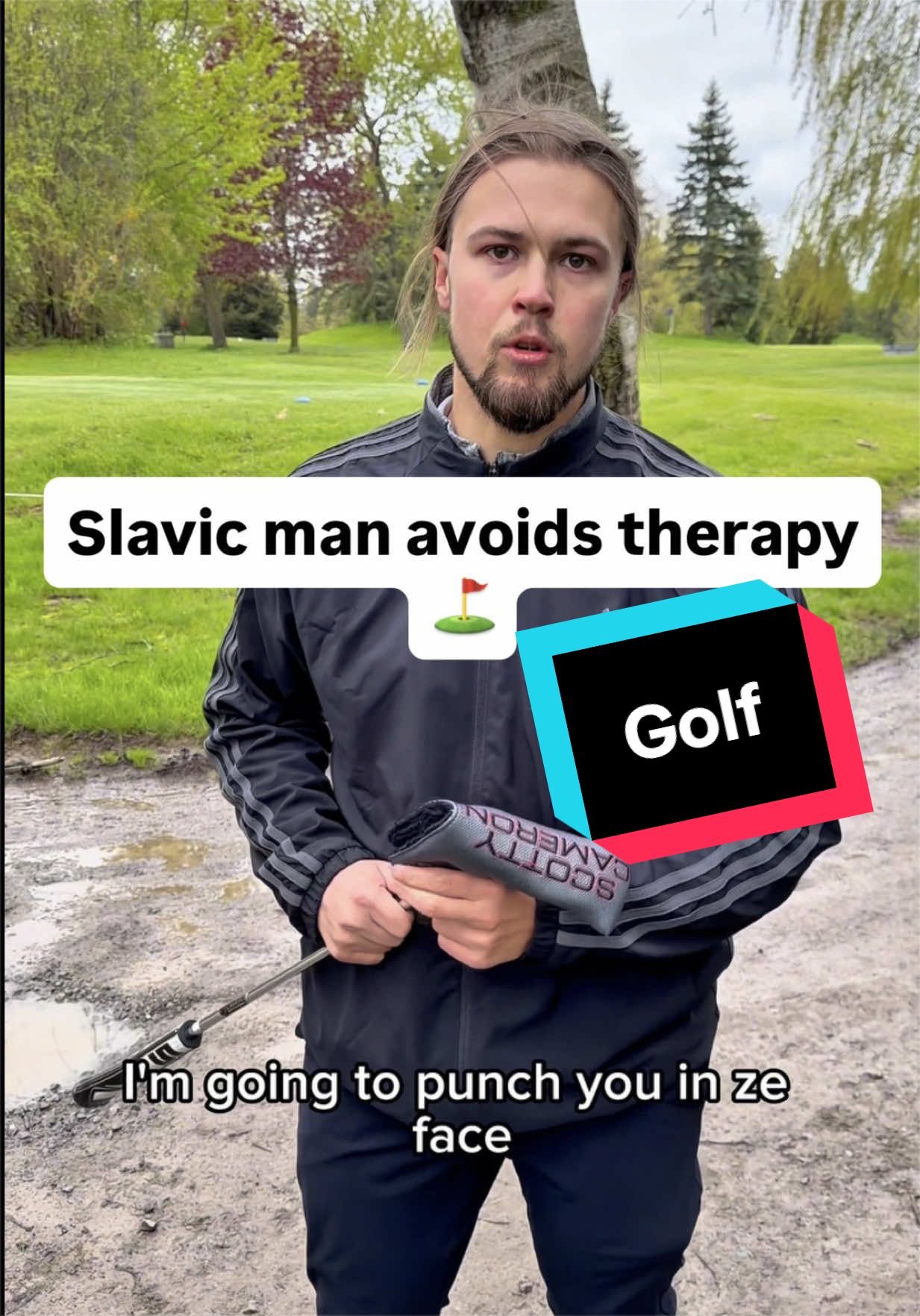 @Matt&ensp;Puzhitsky