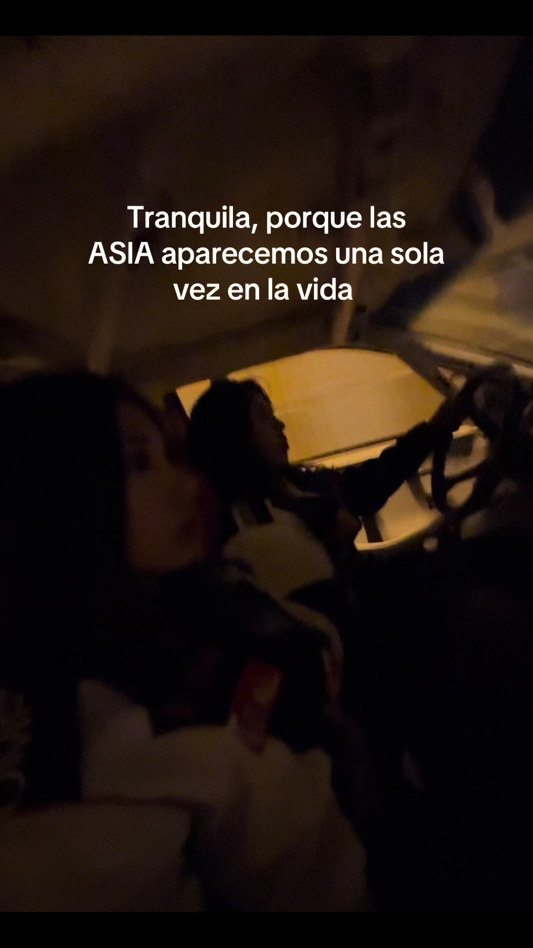 @AFRI