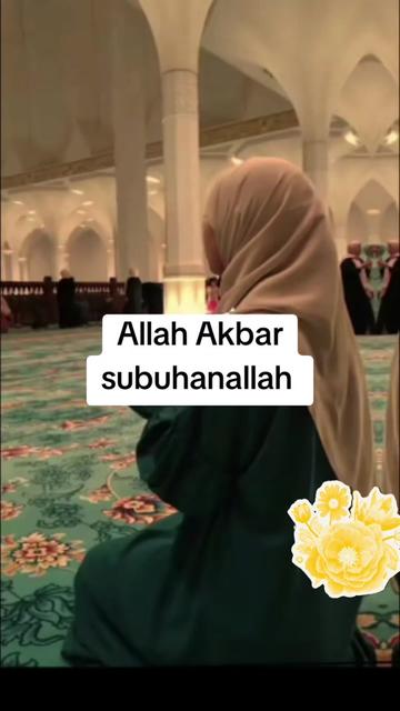 @Shakirah Shakirah