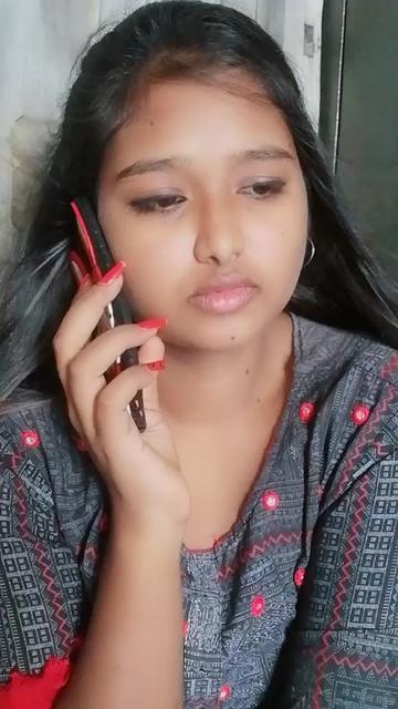 @@janu 143