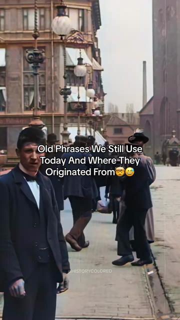 @𝗰𝘂𝗿𝗶𝗼𝘀𝗶𝘁𝘆𝗴𝗲𝗲𝗸&reg;