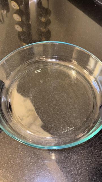 @Cookwithhind