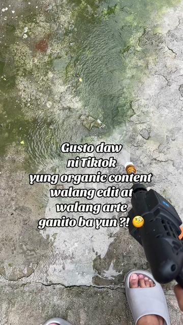 @SomedayPH