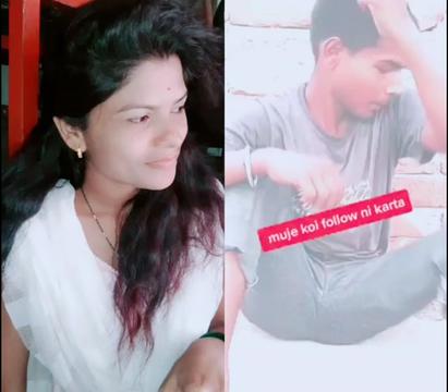 @Dipali tai
