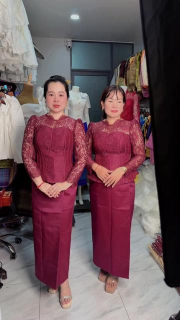 @Nết NaRy SomRong