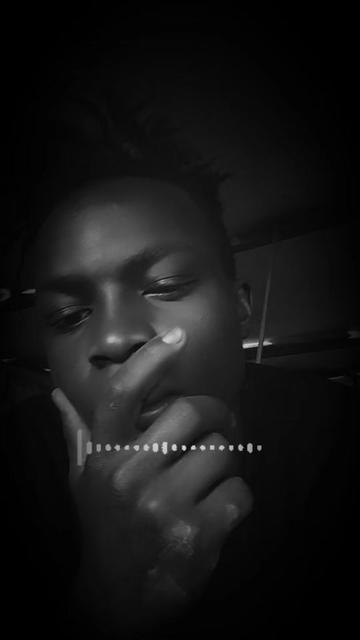 @samuel kamau25