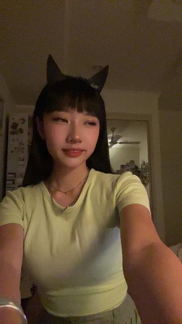 @gimmeyosoul