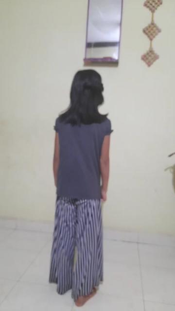 @Nagesh Panchal