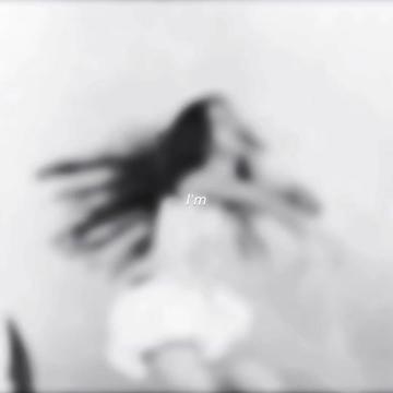@레 ' 𐌺kᨵׁid𝗌kм ˖ ࣪ *