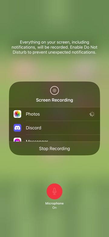 @PorpleVR