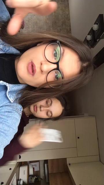 @SMUTAS❤️