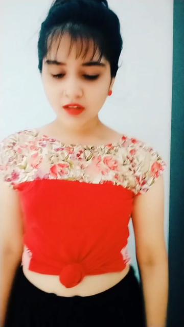 @user40592981120