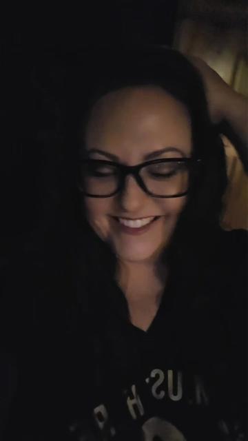 @Jamie Hoggan