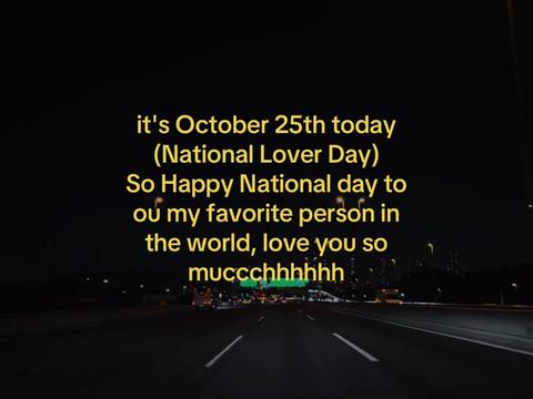 @🎧
