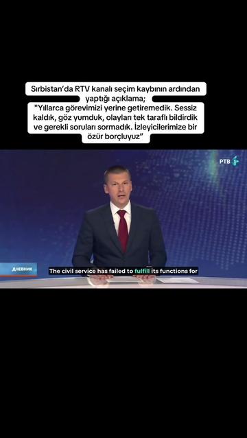 @Nasuh Bektaş
