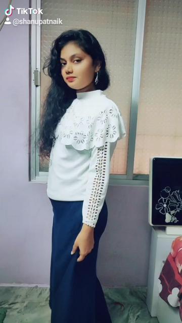 @@honeyleela