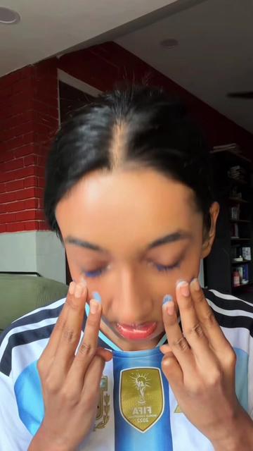 @Baetrisyia