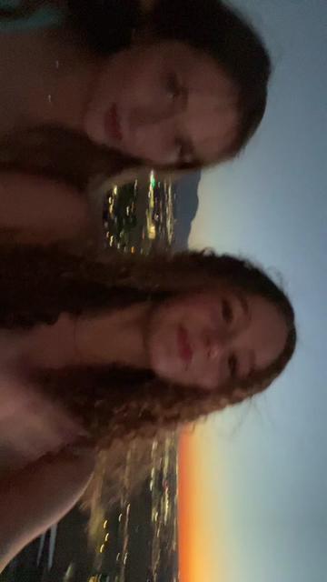 @gabi