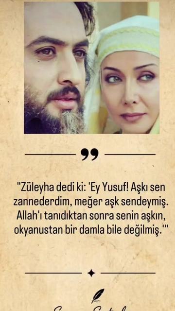 @_g&uuml;ll.can.72.🤲💙
