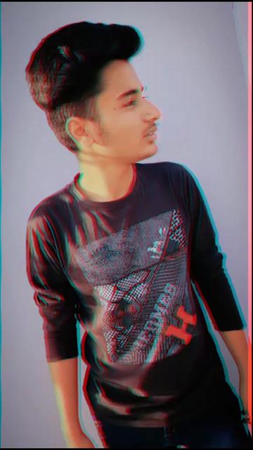 @โ ๐๐๐๐๐ โ
