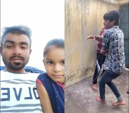 @Virat Ddf