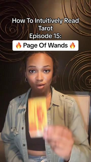 @The Arian Elf Tarot LLC