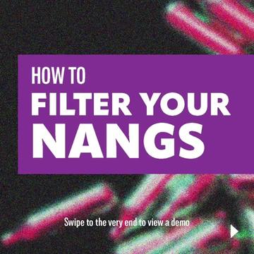 @harm_reduction_n2O