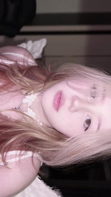 @♡senya♡~ ^-^~
