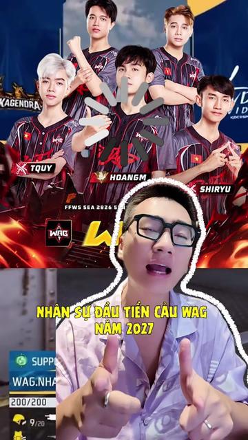 @Hùng Cam Đây Nè