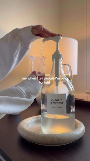 @Shauna Dean