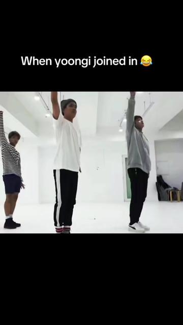 @J