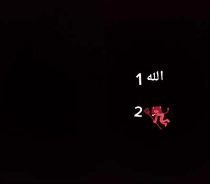 @محمد