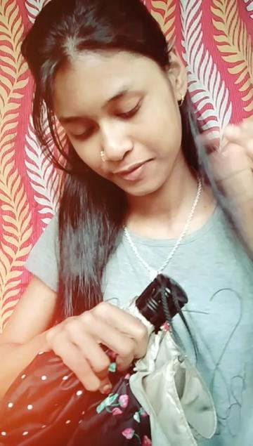 @rima_nell