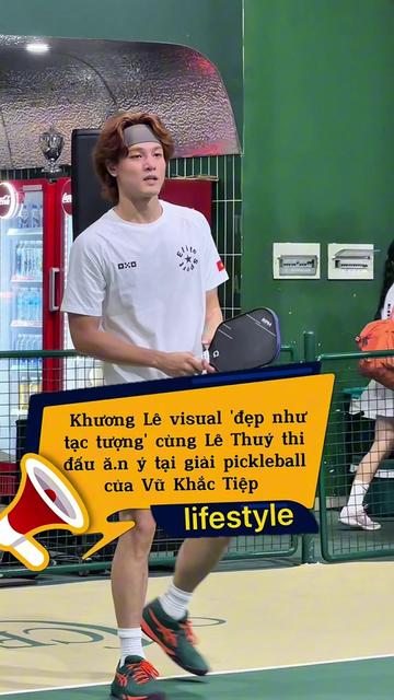 @Lifestyle
