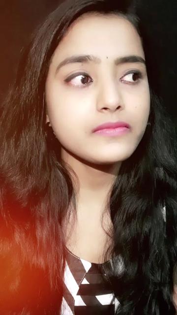 @mounika mudhiraj