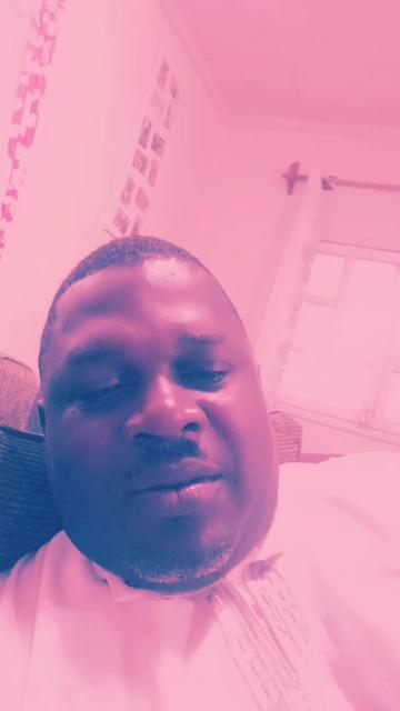 @yannick stratege