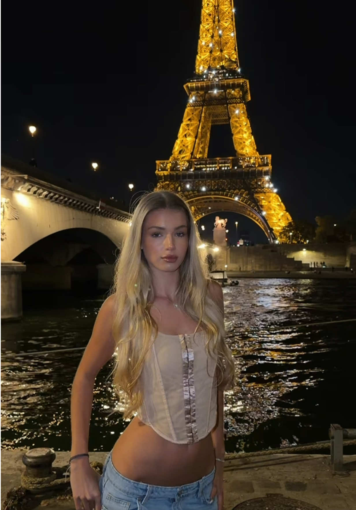 @e