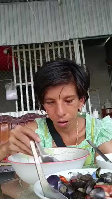 @6359 tui mê https://vt.tiktok.
