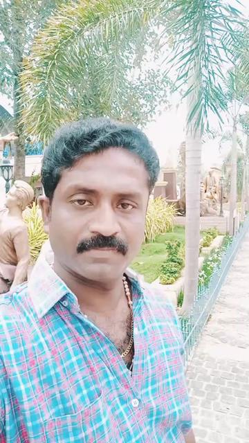 @danishkamal