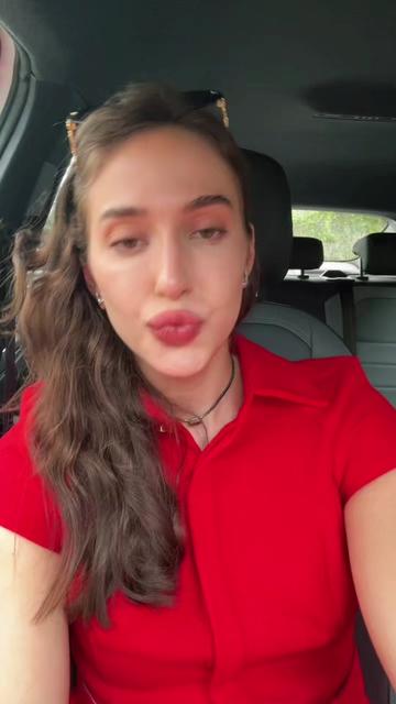 @Iza