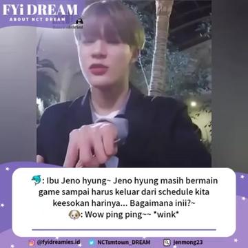 @lyila
