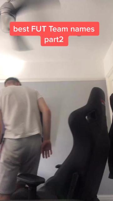 @sub to JP24GM on YT