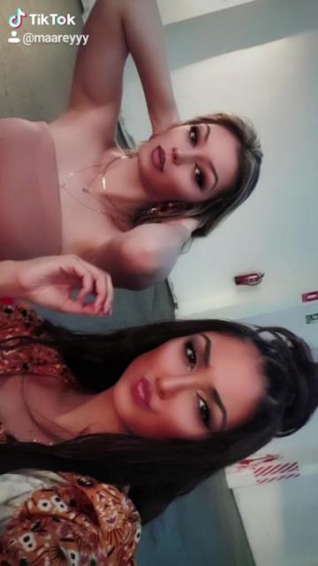 @Maareyyy