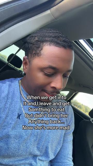 @InnocentKTP