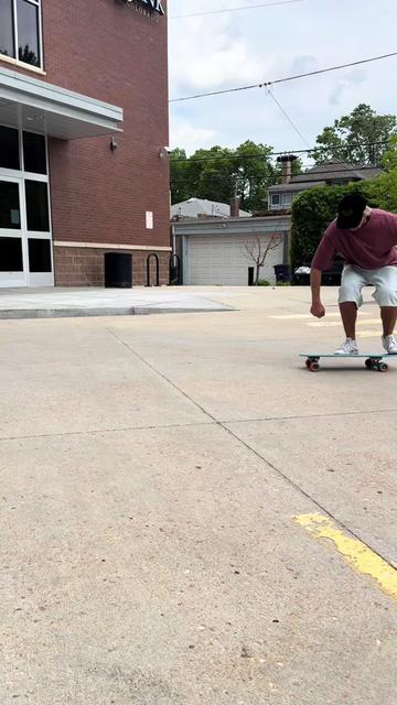 @.skatecandy