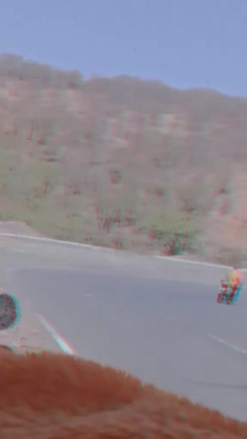 @MR...Sᴀɴᴊᴀʏsɪɴʜ...77