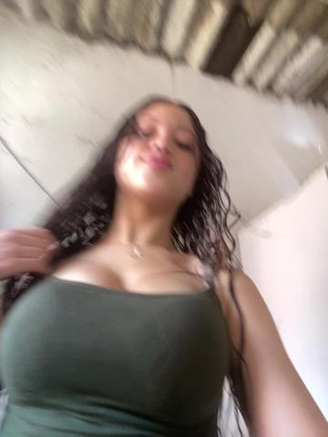 @Julia Macedo