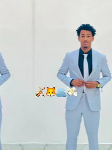 @ثعلبة🦊🇬🇧