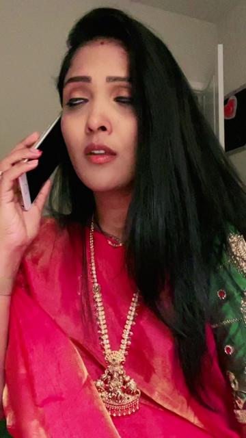 @divyasree23sep