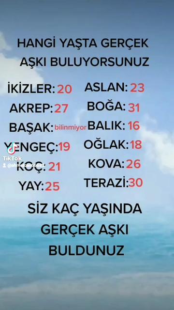 @ahmetcan6668